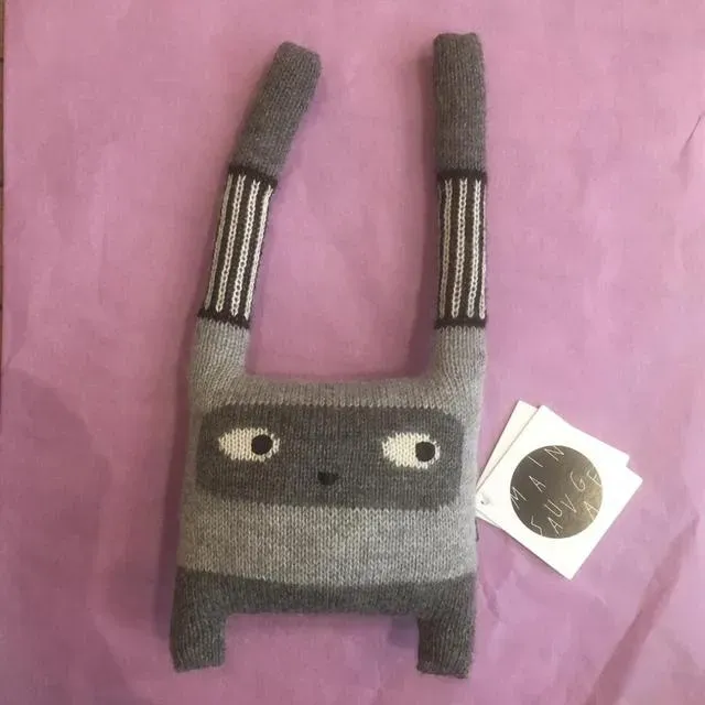 Peluche