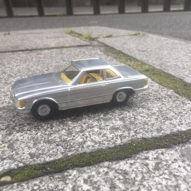 Voiture