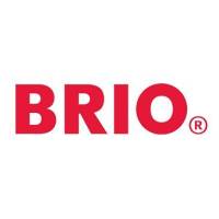 Brio