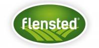 flensted