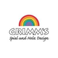 Grimms