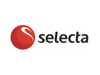 selecta