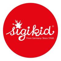 sigikid