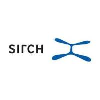 Sirch