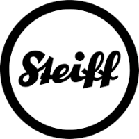 steiff