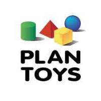 plan toys